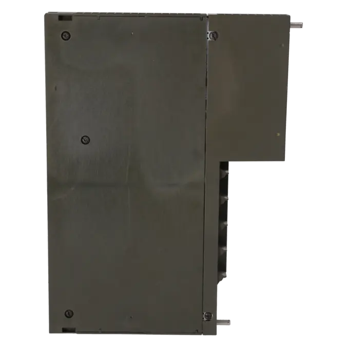 SIEMENS 6GK7443-1GX20-0XE0, Baugruppen, Kommunikationsbaugruppen, K0252916, Bild 7