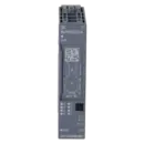 SIEMENS 6ES7132-6BF00-0BA0, PLC Controls, Digital Input / Output Modules, K0316551, Image 1