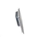 SIEMENS 6AV2124-1QC02-0AX0, HMI, Operator Panels, K0323997, Image 7