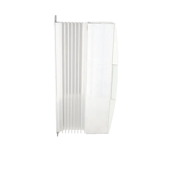 Lenze EMB9352-E, Drive Technology, Power Supplies / Break Modules, K0332483, Image 7