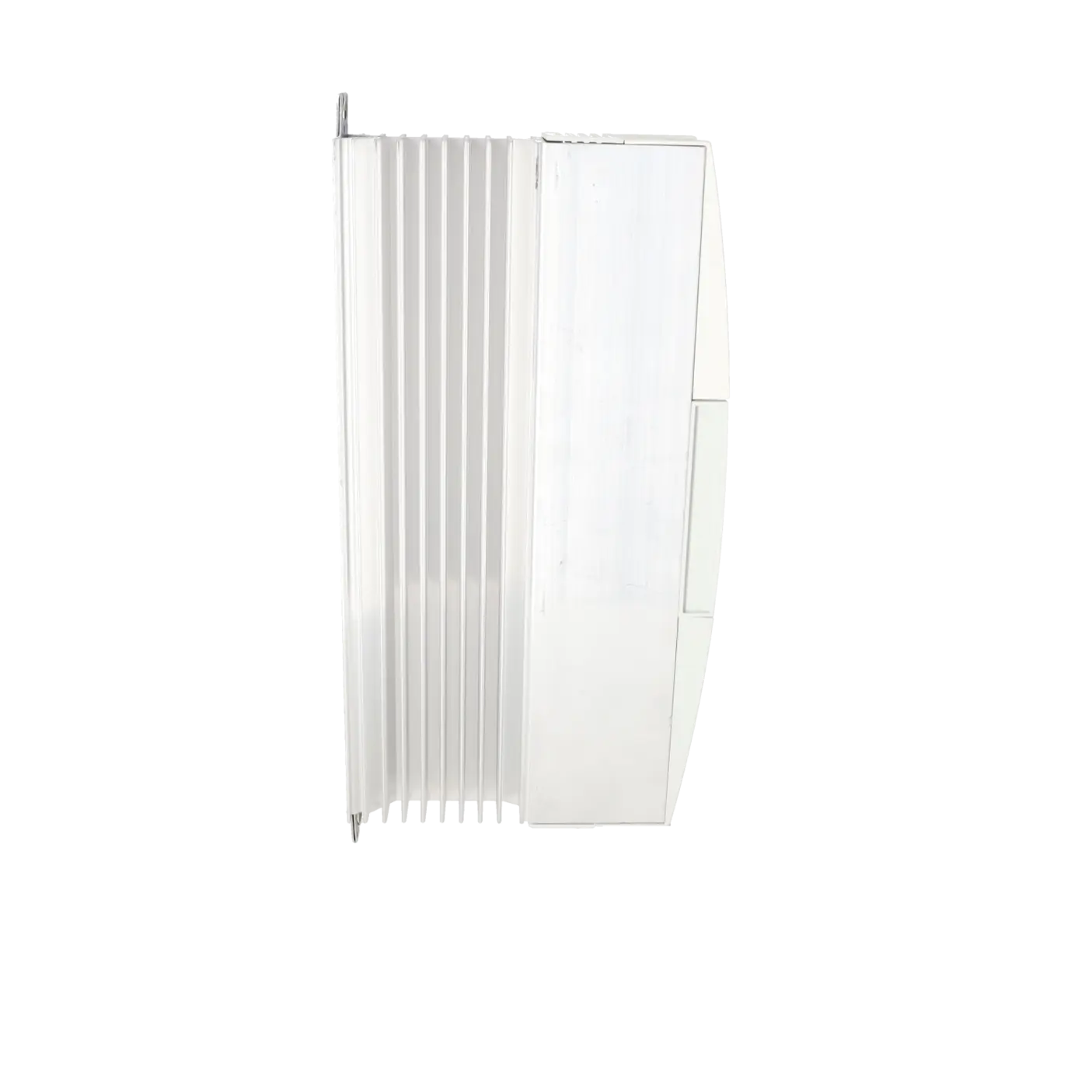 Lenze EMB9352-E, Drive Technology, Power Supplies / Break Modules, K0332483, Image 7