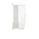 Lenze EMB9352-E, Drive Technology, Power Supplies / Break Modules, K0332483, Image 7