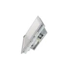 SIEMENS 6AV7804-0BC21-0AA0, HMI, Industrial PC, K0332619, Image 3
