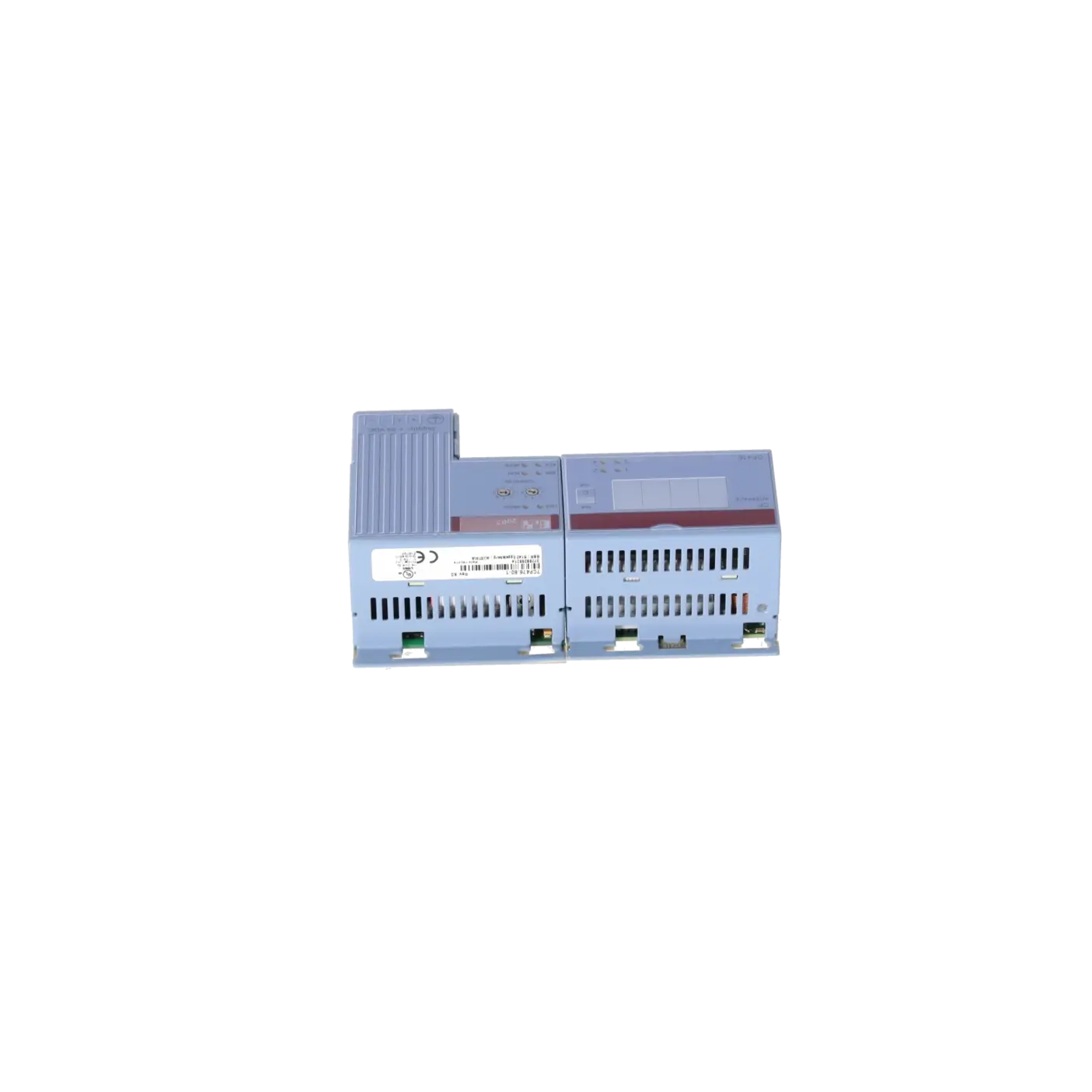 B & R 7CP476.60-1, Baugruppen, CPU / Zentralbaugruppen, K0332687, Bild 5