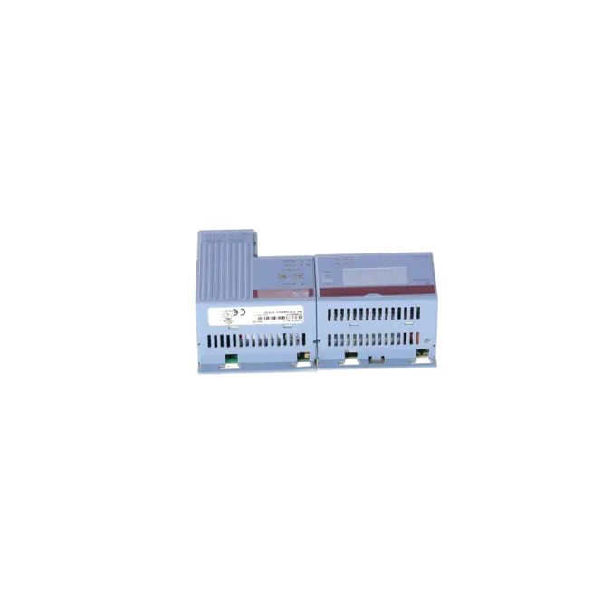 B & R 7CP476.60-1, Baugruppen, CPU / Zentralbaugruppen, K0332687, Bild 5