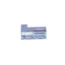 B & R 7CP476.60-1, Baugruppen, CPU / Zentralbaugruppen, K0332687, Bild 5