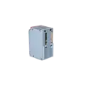 B & R 3CP260.60-1, PLC Controls, Central Processing Units, K0332701, Image 4