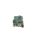 SIEMENS 6RY1803-0AA00-0AA1, Antriebstechnik, Einzelkomponenten, K0340168, Bild 7