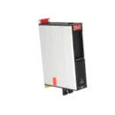 DANFOSS 175Z0530, Drive Technology, Frequency Converter, K0343422, Image 8