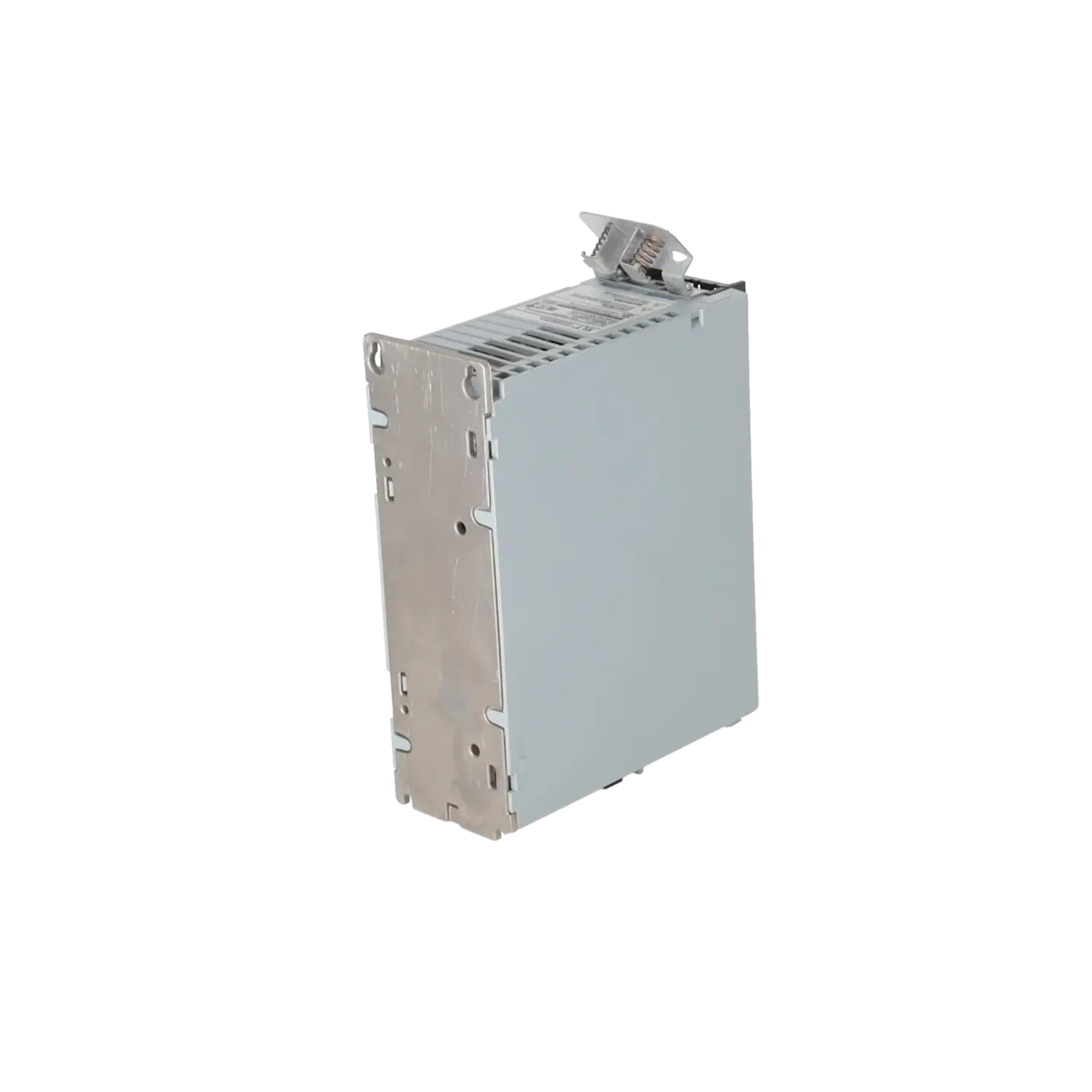 DANFOSS 131B0518, Drive Technology, Frequency Converter, K1001339, Image 6