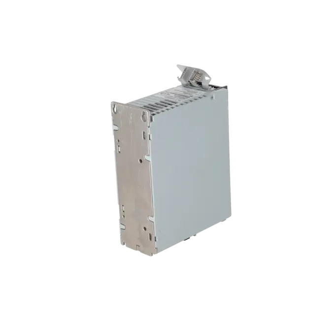 DANFOSS 131B0518, Drive Technology, Frequency Converter, K1001339, Image 6