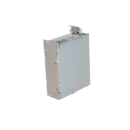 DANFOSS 131B0518, Drive Technology, Frequency Converter, K1001339, Image 6