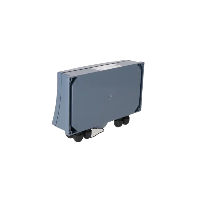 SIEMENS 6AV2125-2AE23-0AX0, HMI, Zubehör HMI, K1026603, Bild 4