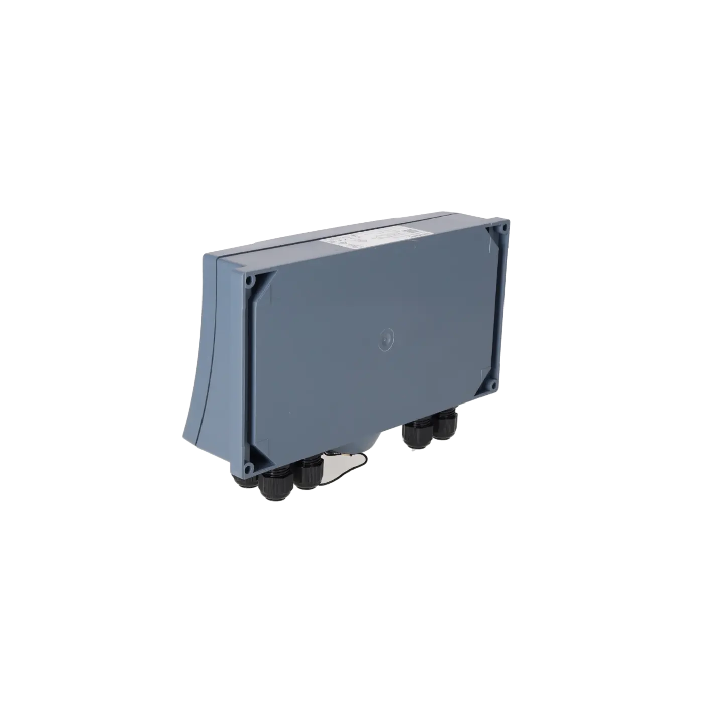 SIEMENS 6AV2125-2AE23-0AX0, HMI, Zubehör HMI, K1026603, Bild 4