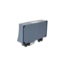 SIEMENS 6AV2125-2AE23-0AX0, HMI, Zubehör HMI, K1026603, Bild 4