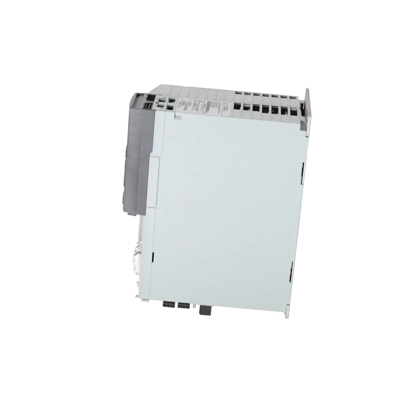 DANFOSS 131B0457, Antriebstechnik, Umrichter, K1084405, Bild 3