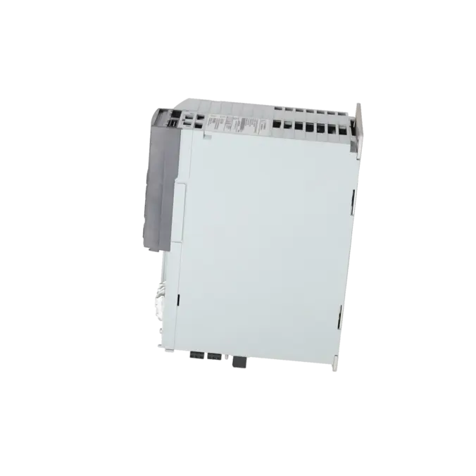 DANFOSS 131B0457, Antriebstechnik, Umrichter, K1084405, Bild 3