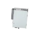 DANFOSS 131B0457, Antriebstechnik, Umrichter, K1084405, Bild 3