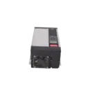 DANFOSS 175Z7049, Antriebstechnik, Umrichter, K1088386, Bild 5
