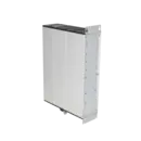 DANFOSS 175Z0825, Antriebstechnik, Filter / Drossel / Trafo, K1088803, Bild 4
