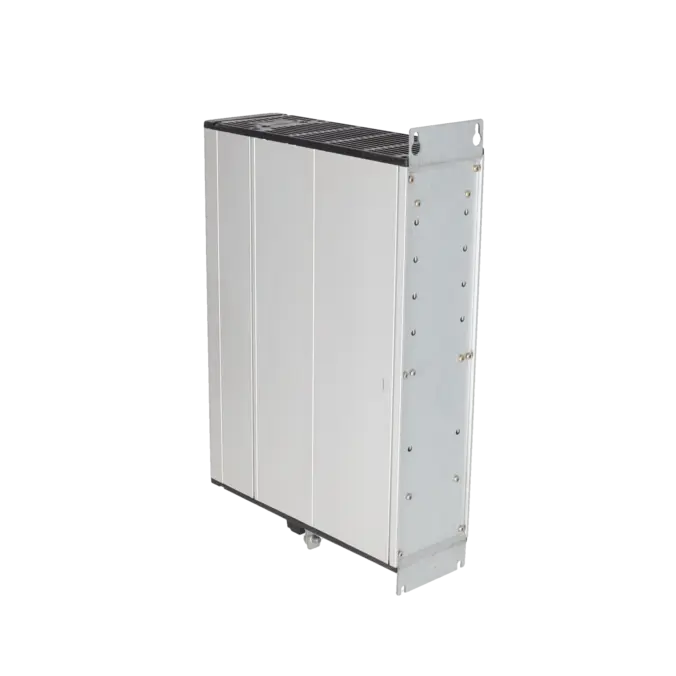 DANFOSS 175Z0825, Antriebstechnik, Filter / Drossel / Trafo, K1088803, Bild 4