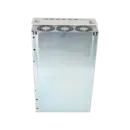 Lenze EVF9332-EV, Drive Technology, Frequency Converter, K1108705, Image 5