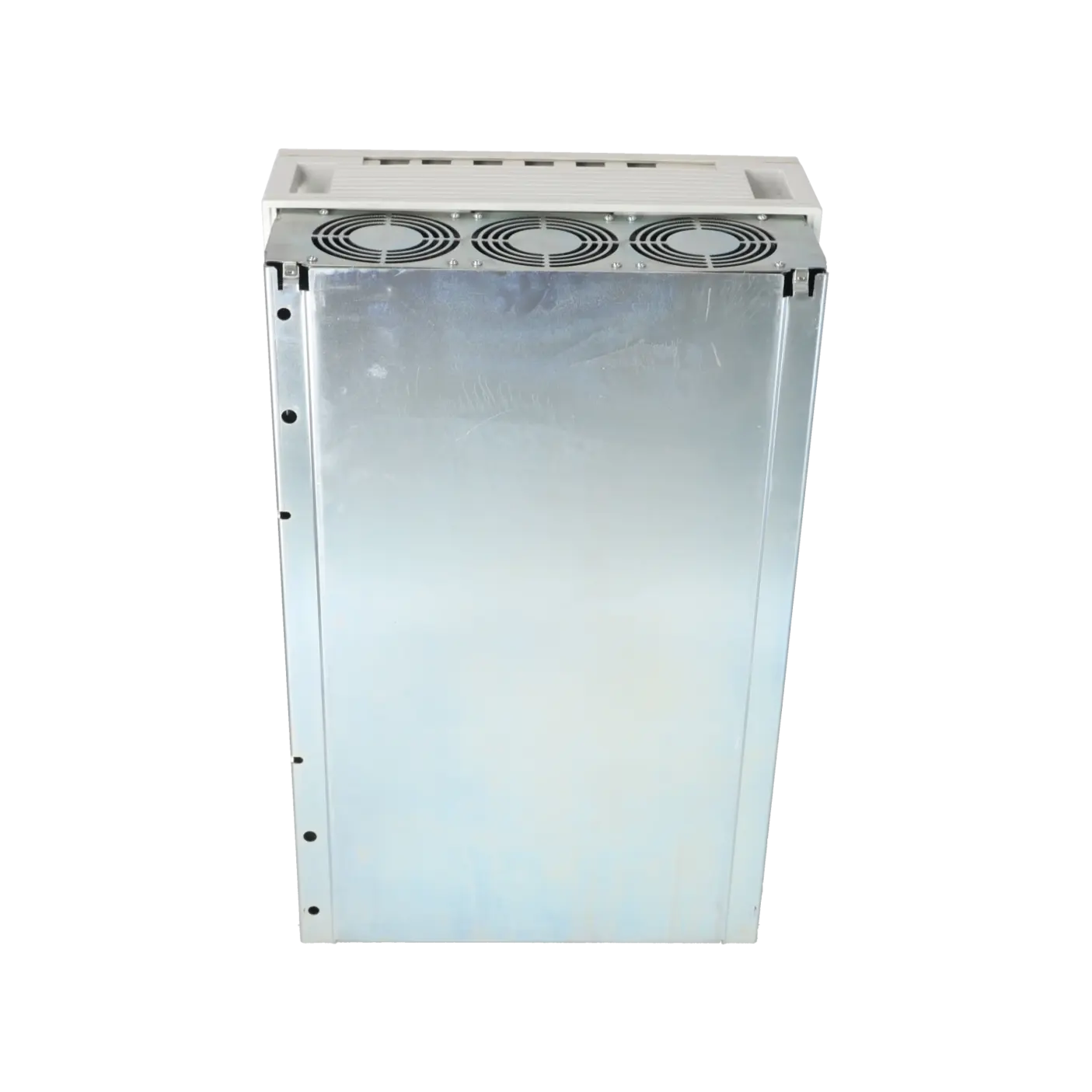 Lenze EVF9332-EV, Drive Technology, Frequency Converter, K1108705, Image 5