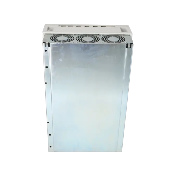 Lenze EVF9332-EV, Drive Technology, Frequency Converter, K1108705, Image 5
