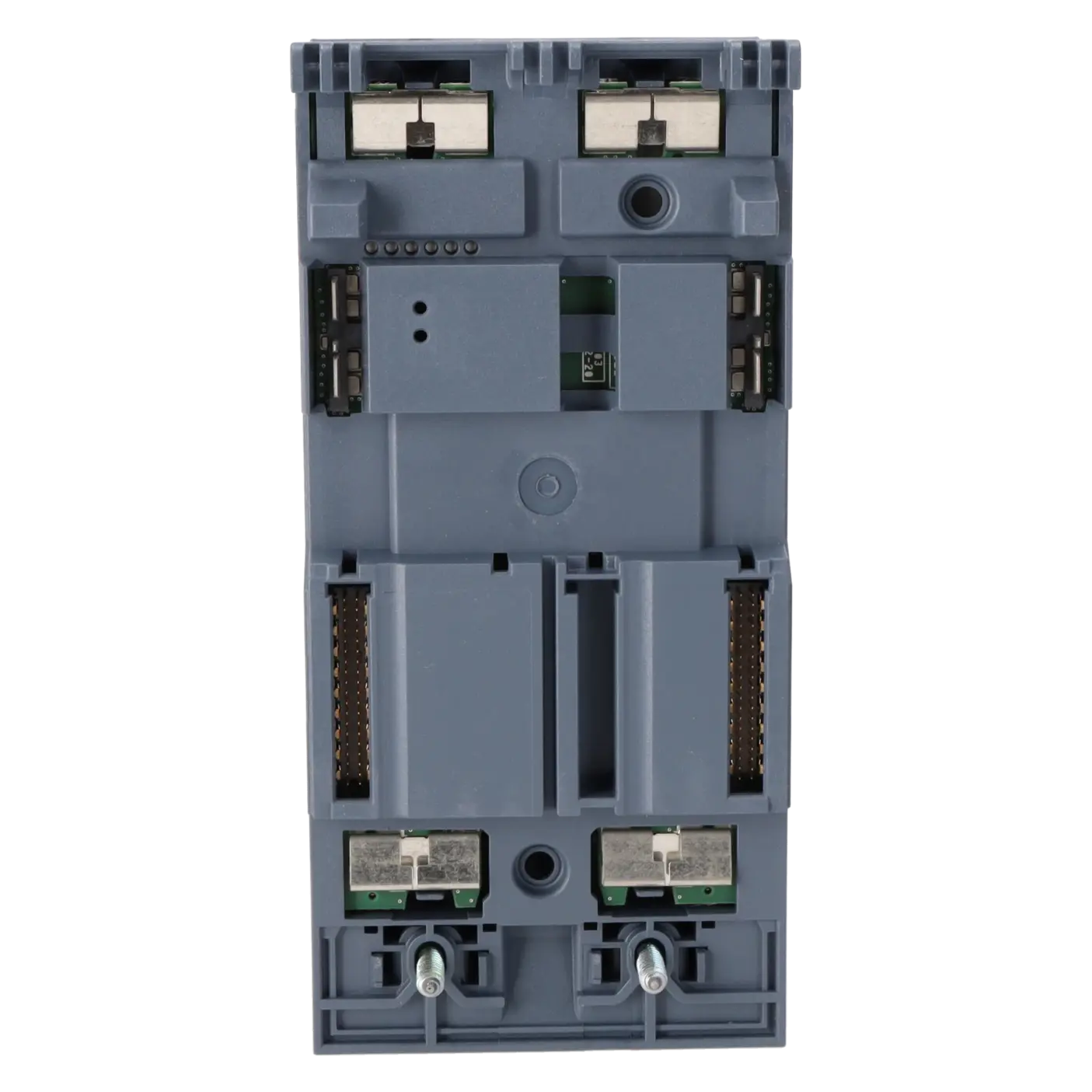 SIEMENS 6ES7515-2AM02-0AB0, Baugruppen, CPU / Zentralbaugruppen, K1213252, Bild 5