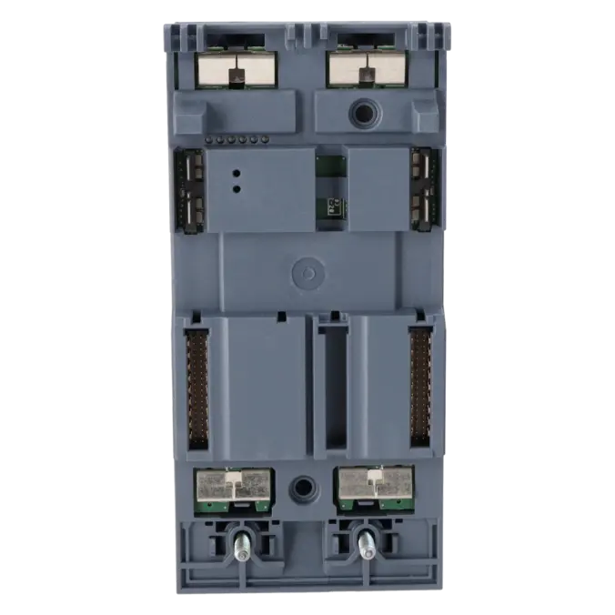 SIEMENS 6ES7515-2AM02-0AB0, Baugruppen, CPU / Zentralbaugruppen, K1213252, Bild 5