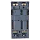 SIEMENS 6ES7515-2AM02-0AB0, Baugruppen, CPU / Zentralbaugruppen, K1213252, Bild 5
