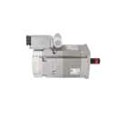 SIEMENS 1FK7042-5AF71-1FA2, Drive Technology, Motors and Accessories, K1222988, Image 7