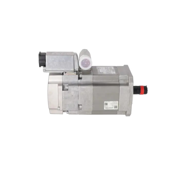 SIEMENS 1FK7042-5AF71-1FA2, Drive Technology, Motors and Accessories, K1222988, Image 7