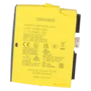 SIEMENS 6ES7136-6BA01-0CA0, Baugruppen, Digitalein- / Digitalausgaben, K1228261, Bild 3