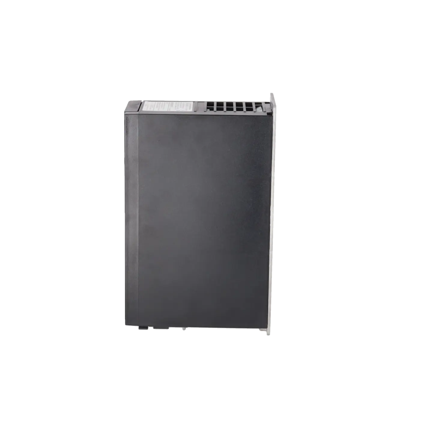 DANFOSS 195N1052, Antriebstechnik, Umrichter, K1254899, Bild 3
