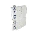 Lenze E94ASHE0034A22PMNN, Drive Technology, Frequency Converter, K1267113, Image 2