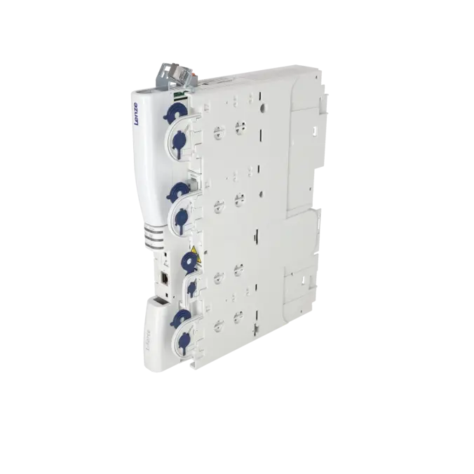 Lenze E94ASHE0034A22PMNN, Drive Technology, Frequency Converter, K1267113, Image 2