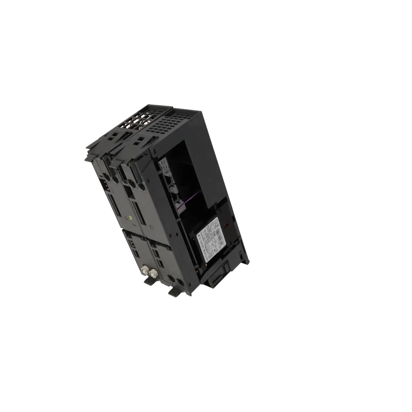 SIEMENS 3RK1301-1CB00-1AA0, Drive Technology, Swichting Devices, K0000555, Image 12