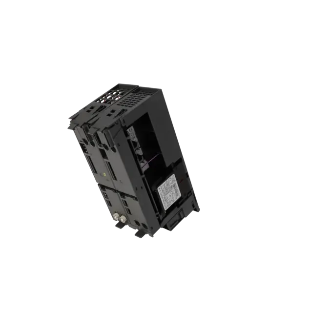 SIEMENS 3RK1301-1CB00-1AA0, Drive Technology, Swichting Devices, K0000555, Image 12