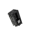 SIEMENS 3RK1301-1CB00-1AA0, Drive Technology, Swichting Devices, K0000555, Image 12