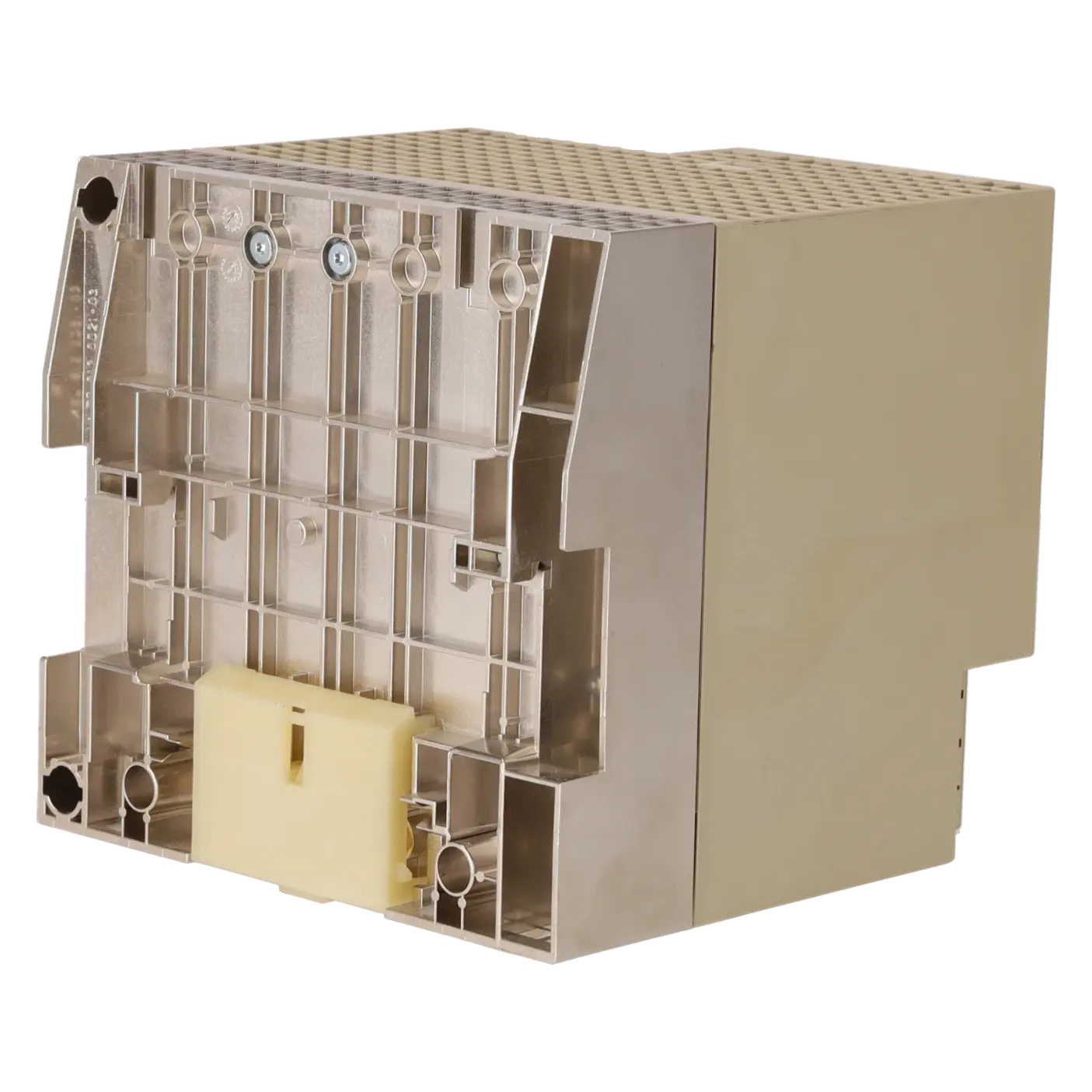SIEMENS 6ES5095-8MC02, Baugruppen, CPU / Zentralbaugruppen, K0000851, Bild 6