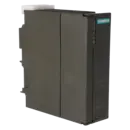 SIEMENS 6ES7153-2AA01-0XB0, PLC Controls, Function Modules, K0002069, Image 8