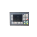 SIEMENS 6ES7626-2DG02-0AE3, HMI, Kompaktgeräte, K0002718, Bild 1