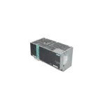 SIEMENS 6EP1437-3BA00, Baugruppen, Stromversorgungen / Netzteile, K0117317, Bild 2