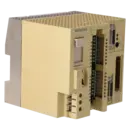 SIEMENS 6ES5095-8MC03, PLC Controls, Central Processing Units, K0117387, Image 8