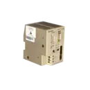 SIEMENS 6ES5102-8MA02, Baugruppen, SIMATIC-S5-Aktion, K0117391, Bild 8