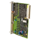 SIEMENS 6ES5244-3AB31, Baugruppen, SIMATIC-S5-Aktion, K0117422, Bild 4