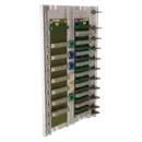 SIEMENS 6ES5700-2LA22, Baugruppen, SIMATIC-S5-Aktion, K0117642, Bild 8