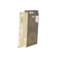 SIEMENS 6ES5942-7UB11, PLC Controls, Central Processing Units, K0117878, Image 2