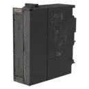 SIEMENS 6ES7321-1BH50-0AA0, Baugruppen, SIMATIC S7-300, K0118525, Bild 2